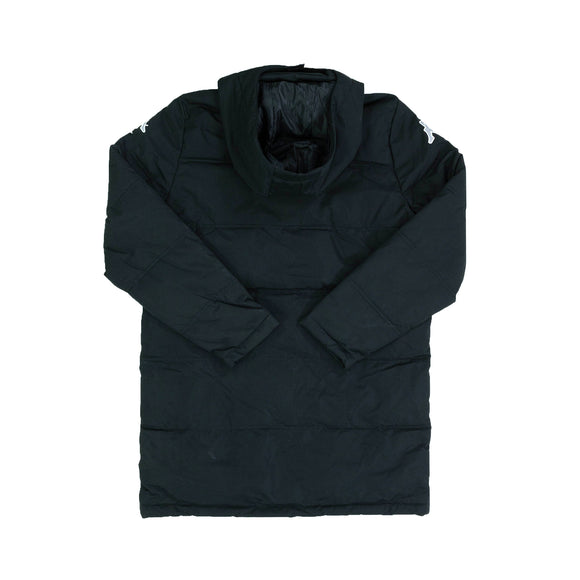 VENEZIA 2021-22 LONG PADDED COAT