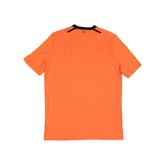 SPAL 2021-22 GK SHIRT