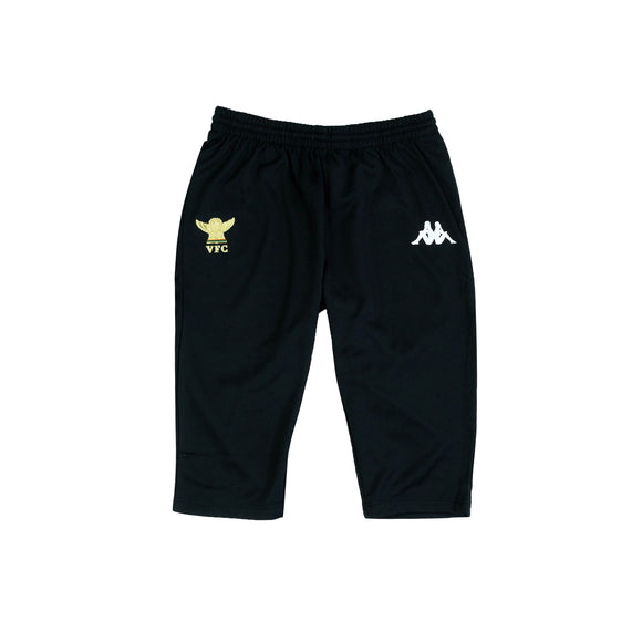 VENEZIA 2021-22 3/4 TRAINING PANTS