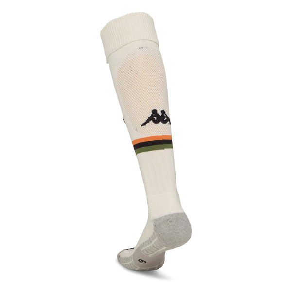 VENEZIA 2021-22 AWAY SOCKS