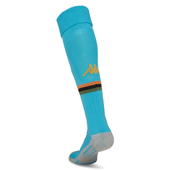 VENEZIA 2021-22 THIRD SOCKS