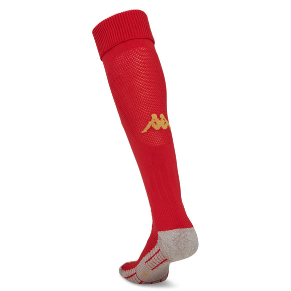VENEZIA 2021-22 FOURTH SOCKS
