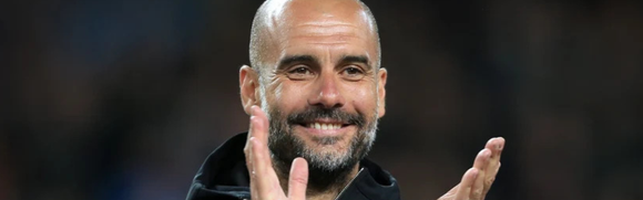 Pep Guardiola’s Barcelona: How He Redefined Modern Football