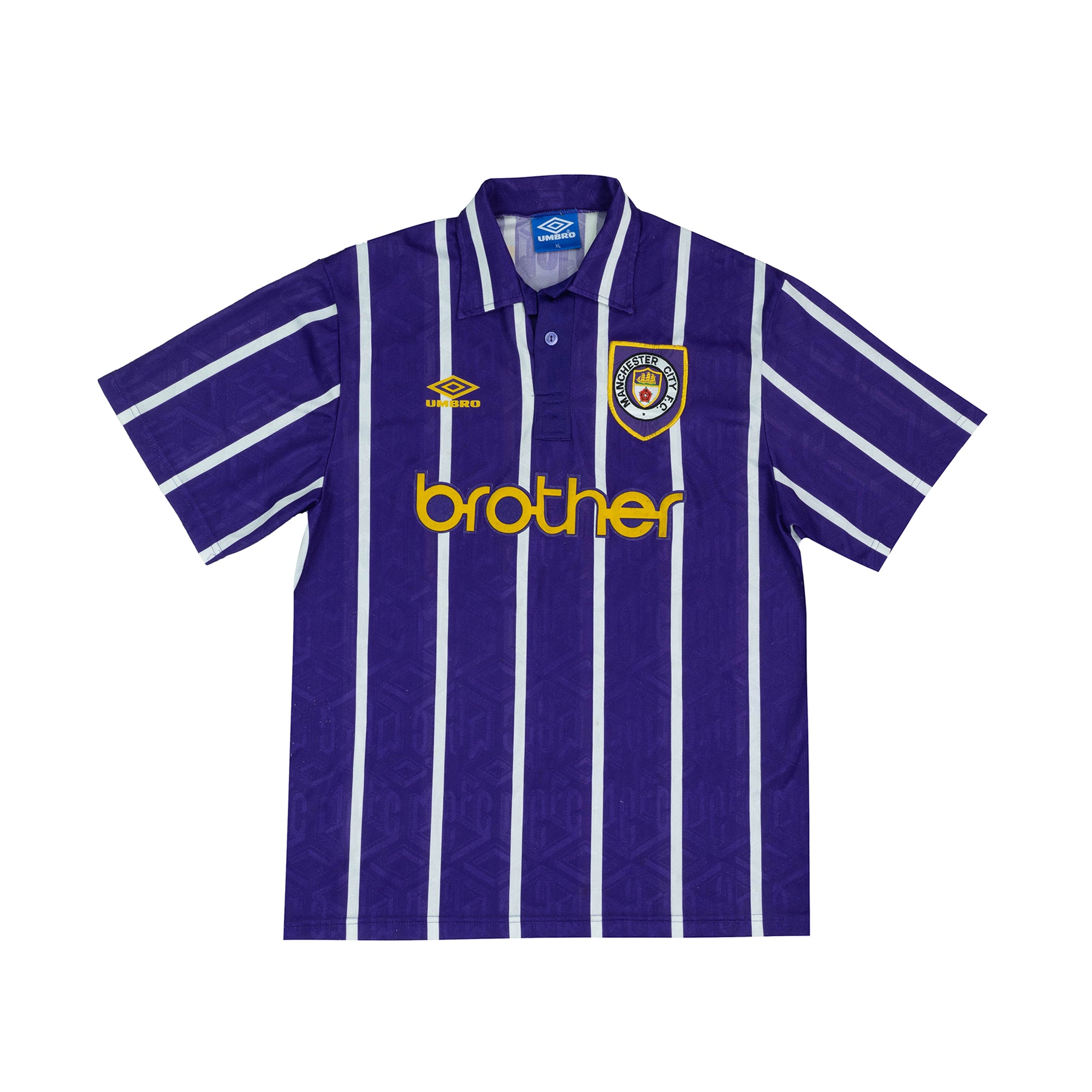 Kaizer Chiefs Retro Football Shirts & Clothing – The Soccer Archive