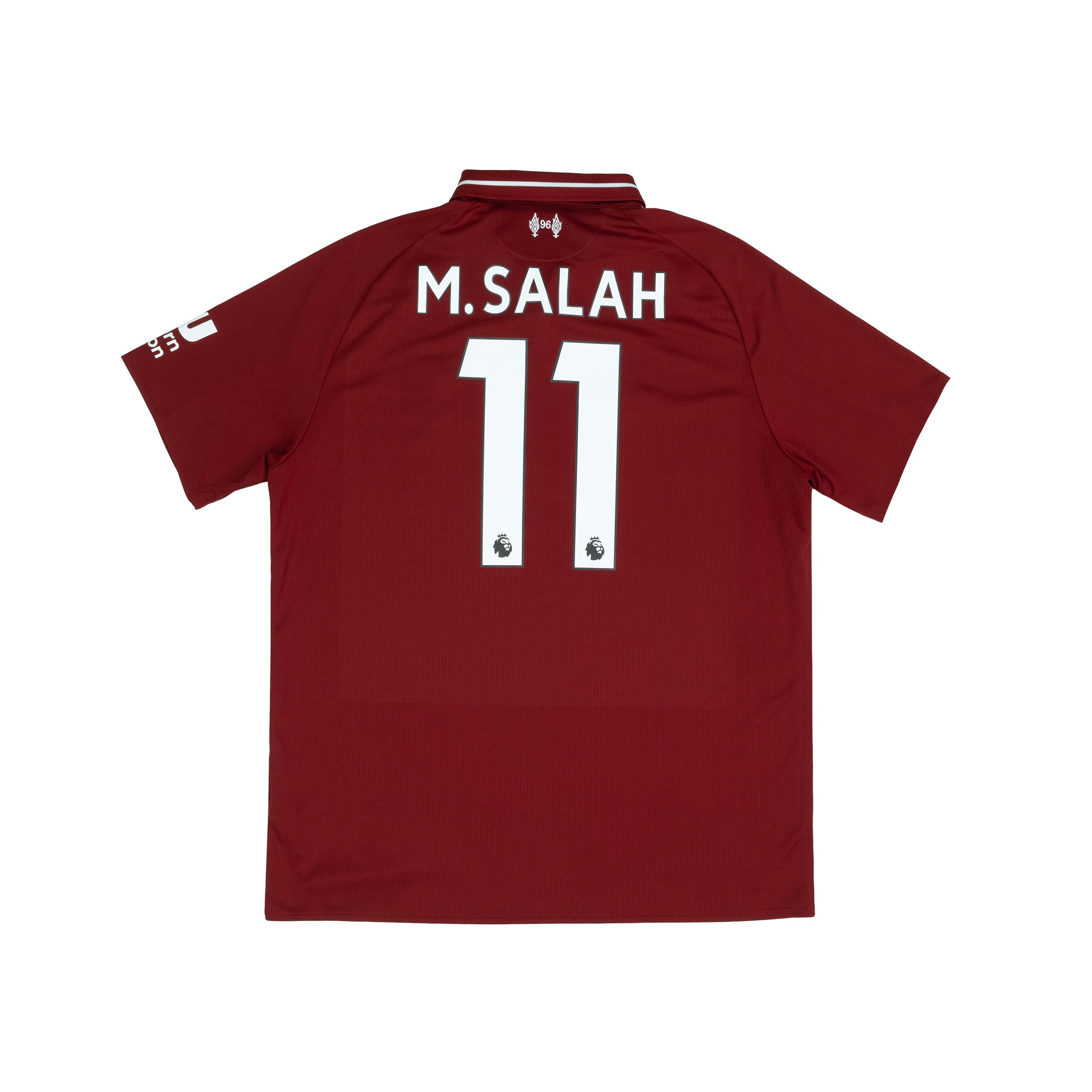 New balance salah online