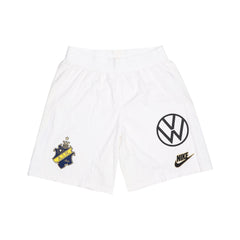 AIK 2025 PLAYER ISSUE AWAY SHORTS