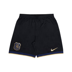 AIK 2026 'ÖVERALLT' CUP FOOTBALL SHORTS