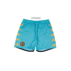 VENEZIA 2021-22 KOMBAT THIRD SHORTS - XL