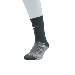 NIKE DRI-FIT TRAINING FOOTBALL SOCKS