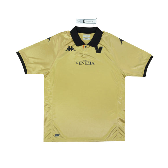 Altare's Unwashed Shirt, Modena vs Venezia 2023 - CharityStars
