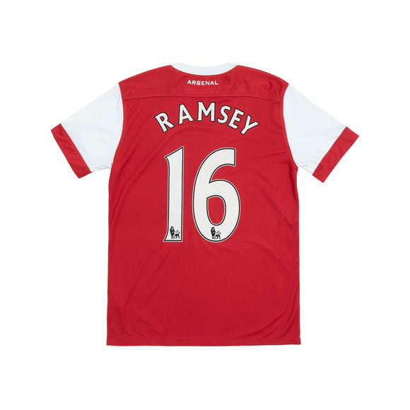 Vintage Arsenal football shirts Tagged arsenal - Football Shirt