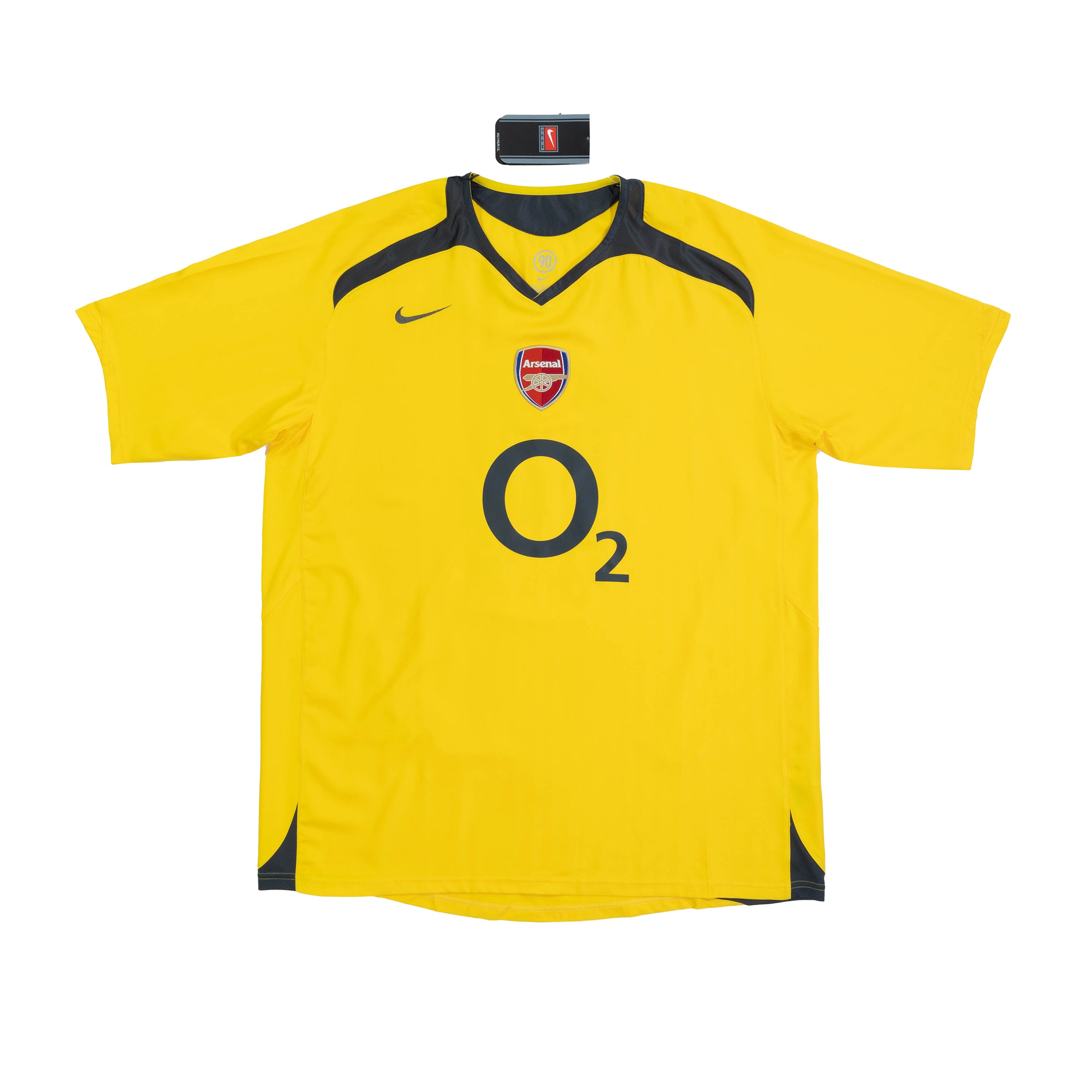 thierry henry maroon arsenal jersey