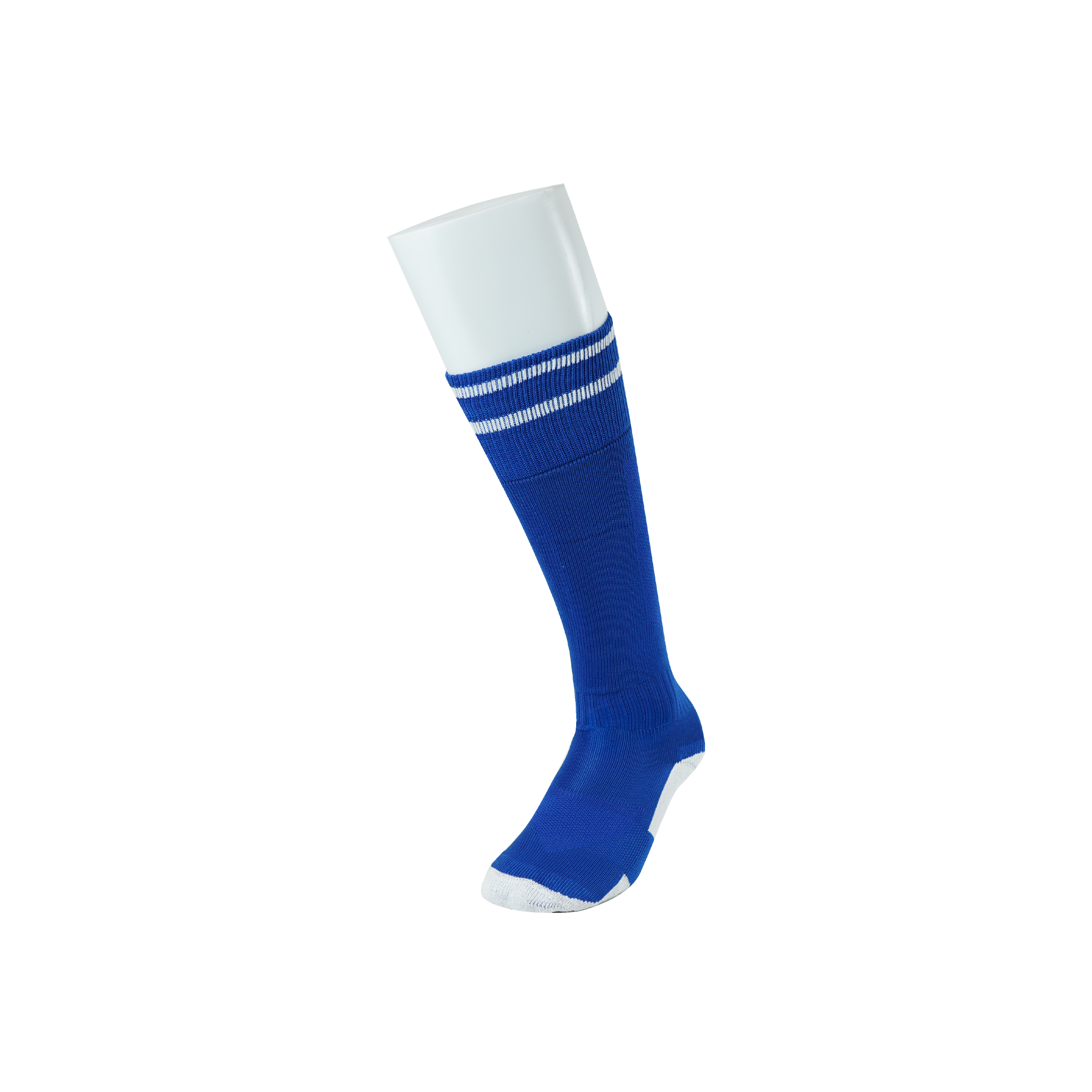EVERTON 2020-12 ALTERNATE HOME SOCKS - KIDS – The Soccer Archive