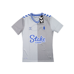 EVERTON 2023-24 THIRD SHIRT - WOMENS