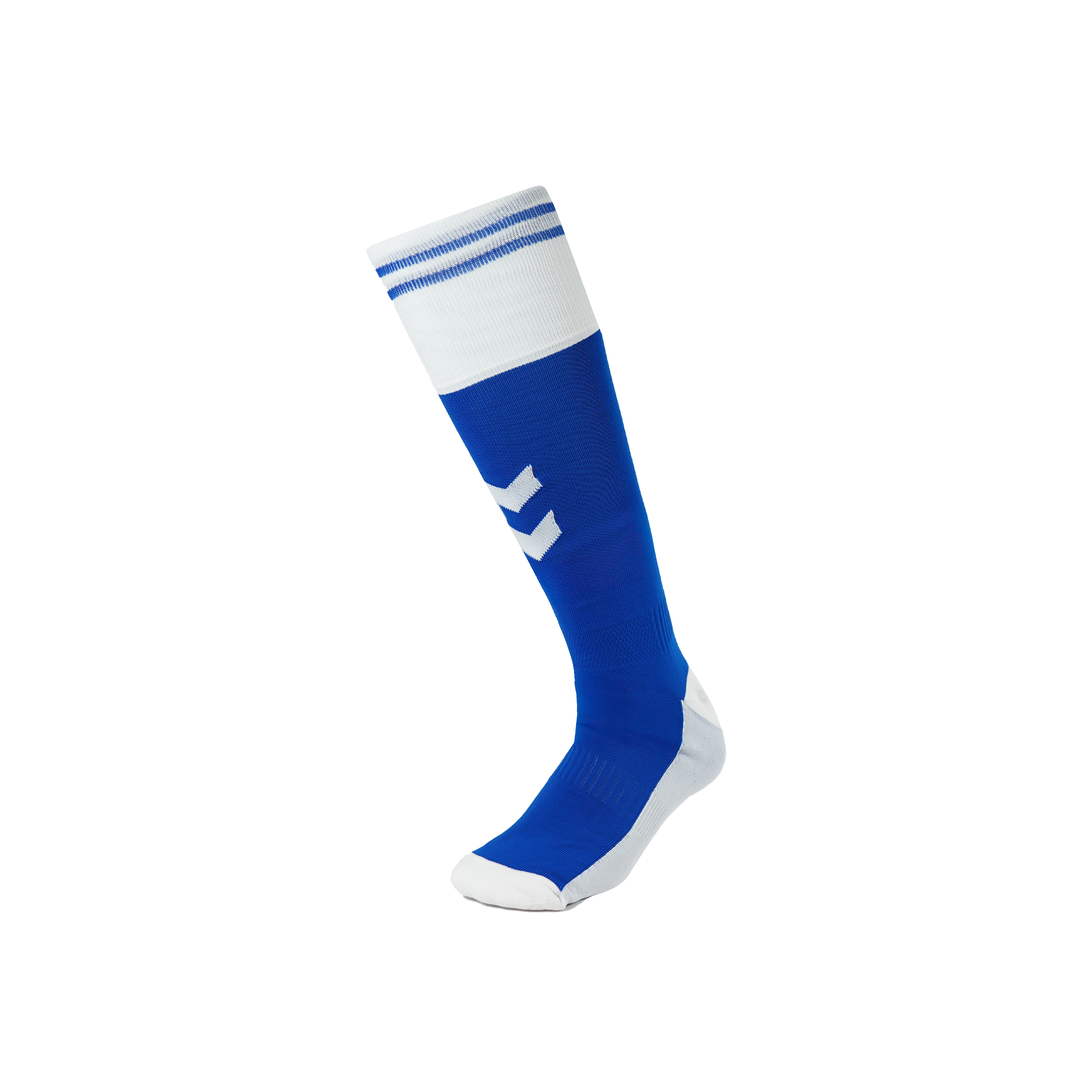 EVERTON 2022-23 ALTERNATE HOME SOCKS – The Soccer Archive