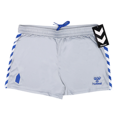 EVERTON 2023-24 THIRD SHORTS - WOMENS