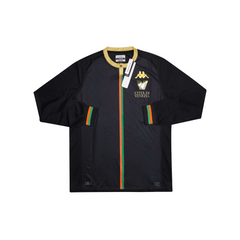 VENEZIA 2023-24 LS HOME SHIRT