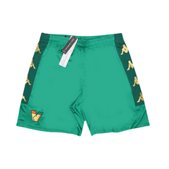 VENEZIA 2022-23 TRAINING SHORTS - L