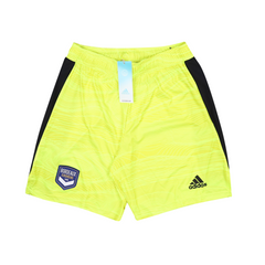 BORDEAUX 2021-22 GK SHORTS