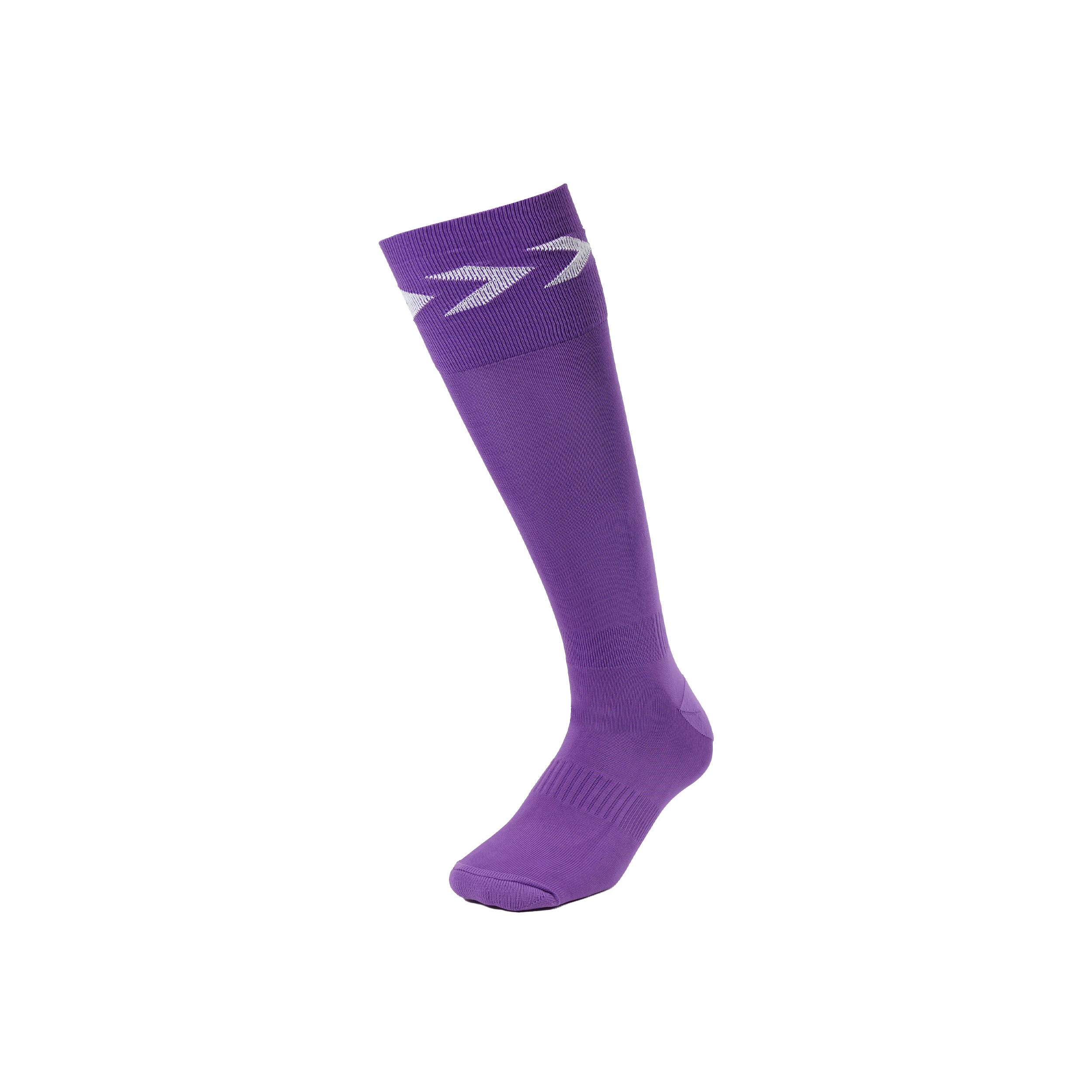EVERTON 2023-24 THIRD GK SOCKS | Retro Football Shirt – The Soccer Archive