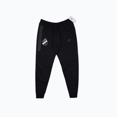 AIK 2025 TRAVEL PANTS
