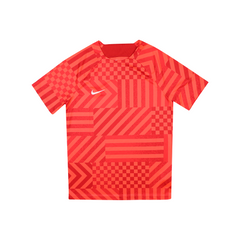 NIKE DRI-FIT TRAINING SHIRT