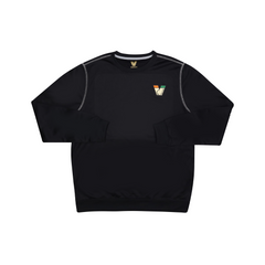 VENEZIA LS TRAINING JUMPER - L