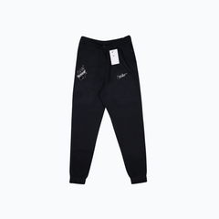 AIK 2025 SMOKINGLIRARE TRAVEL PANTS
