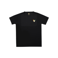 VENEZIA TRAINING SHIRT - XL