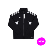 ADIDAS CONDIVO 22 RAIN JACKET