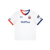 AFC FYLDE 2020-22 HOME SHIRT