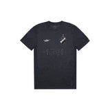 AIK 2025 SMOKINGLIRARE ANNIVERSARY SHIRT