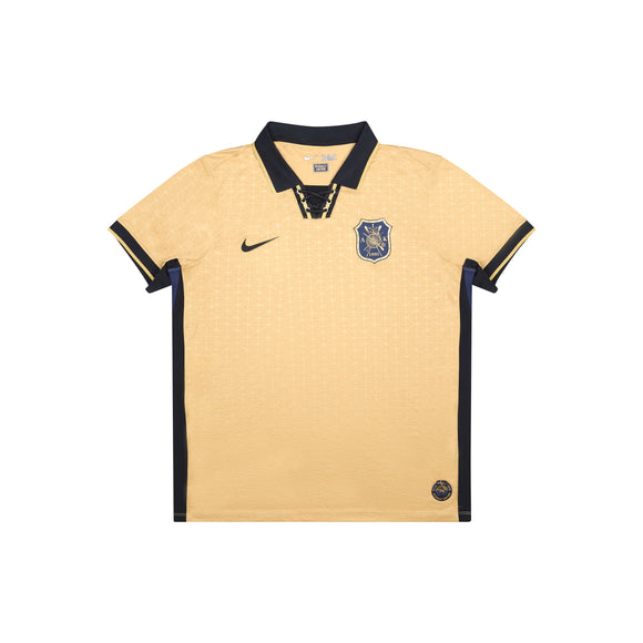 AIK 2026 'ÖVERALLT' CUP GK SHIRT 