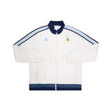ARGENTINA 2014-15 TRACK JACKET SHIRT 