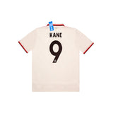 BAYERN MUNICH 2024-25 THIRD SHIRT - KANE 9