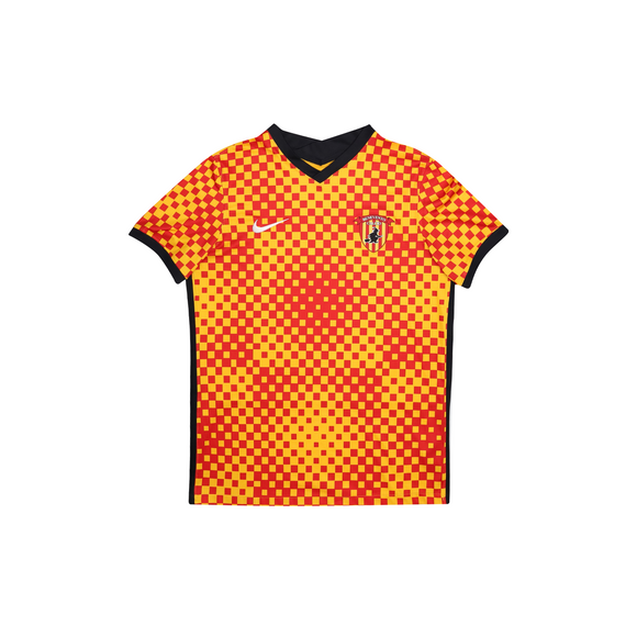 BENEVENTO 2021-22 HOME SHIRT