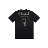 BENFICA 2020-21 AWAY SHIRT - DARWIN 9 