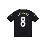 CHELSEA 2012-13 THIRD SHIRT - LAMPARD 8 