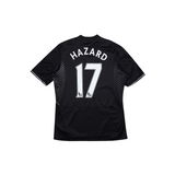 CHELSEA 2013-14 THIRD SHIRT - HAZARD