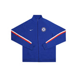 CHELSEA 2019-20 WALKOUT JACKET 