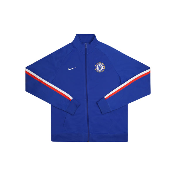 CHELSEA 2019-20 WALKOUT JACKET 