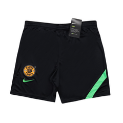 KAIZER CHIEFS 2022-23 TRAINING SHORTS