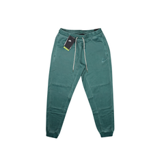 NIKE TRAVEL PANTS
