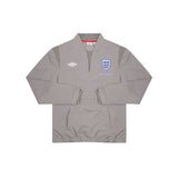 ENGLAND 2010-11 DRILL TOP 
