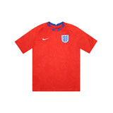 ENGLAND 2020-21 TRAINING SHIRT 