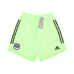 BORDEAUX 2020-21 GK SHORTS