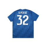FEYENOORD 2018-19 AWAY SHIRT - V.PERSIE 32