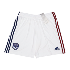 BORDEAUX 2021-22 AWAY SHORTS