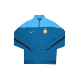 INTER 2014-15 TRAINING JACKET - S