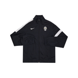 JUVENTUS 2011-12 TRACK JACKET 